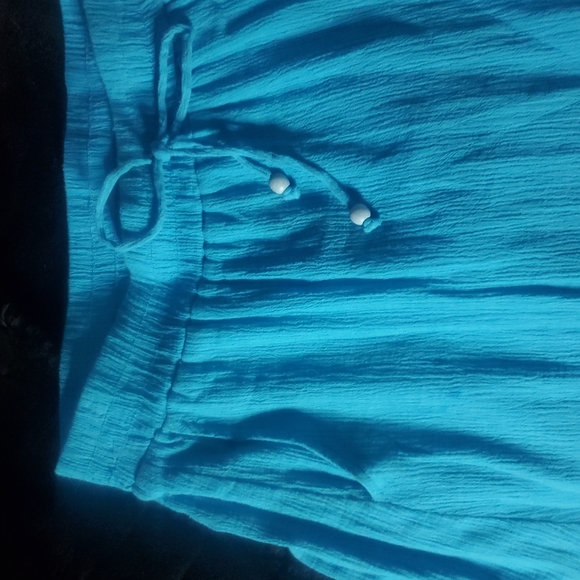 ELEMENTZ SKIRT - Picture 2 of 4